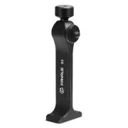 FANAUE Picatinny Arca Swiss Plate, Tripod Dovetail Adapter Mount, Rail Plate