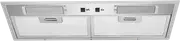Schweigen 60cm Silent Undermount Rangehood