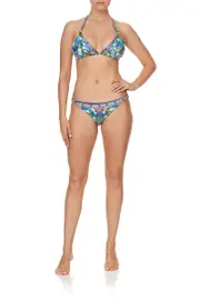 BALL BIKINI MOON GARDEN