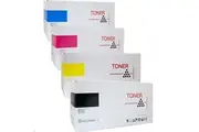 Premium HP Compatible 131A/131X Toner Ink Printer Cartridge Black/Cyan/Magenta/Yellow Set