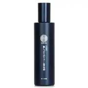 50 Megumi Men Hair Essence 160ml