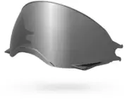 Bell Broozer Inner Shield (Dark Silver Iridium) 7120594