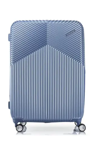 熱銷 【】American Tourister美旅AIR29寸行李旅行箱DL9登機拉桿箱