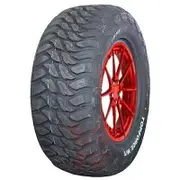 Ilink Topforce Mt Tyres LT285/70R17 121/118Q