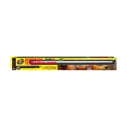 Zoo Med ReptiSun T5 HO Terrarium Hood 122cm (LF-74AU)