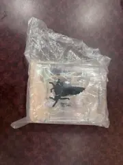 D&D Attack Wing - Tyranny of Dragons Month 4 OP Kit - New - Hieracosphinx Figure