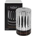 Mercedes Benz - CLUB BLACK EDT - 20mL New BOXED Men's Fragrance Perfume Cologne