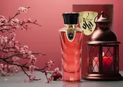 AL Wataniah Hayat (Unisxe)- 100ML EDP