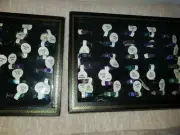 Brand New 1 x One Direction Ring
