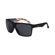 Liive Men's Hoy 4 Polar OZ Sunglasses