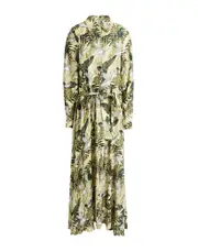 [CONNOR & BLAKE] CONNOR & BLAKE Maxi dresses - Item 15451427