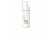 Facial Serum by Neostrata Enlighten 30 g