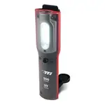 TTI 500 Lumen UV USB-C 2-Way LED Inspection Torch TTILED7