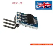 DC 5V to 3.3V Step-Down Power Supply Module UK SELLER #B46