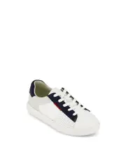 Kenneth Cole Reaction Boys' Liam Cairo Sneakers - Toddler, Little Kid, Big Kid