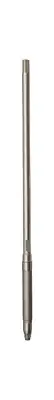45-888933A1 Drive Shaft For Mercury Marine 4T 70-115HP DFI 20" Optimax Outboard