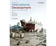 Introduction to International Development