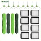 Parts For Irobot Roomba I7 I7+/i7 Plus E5 E6 Vacuum Cleaner