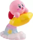 POP UP PARADE Kirby of the Stars Kirby non-scale figure