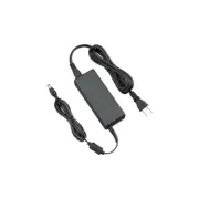 Yamaha PA300C Replacement AC Adapter P120 PSR2000 P515 PSR-S950 Motif, New!