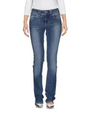 [GALLIANO] GALLIANO Jeans - Item 42577375
