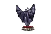 Berserk Femto Resin Painted Statue Collectible Figure 15y+