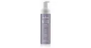 Medavita Keratin Miracle Frizz Over Mousse Hair Styling Foam 200ml