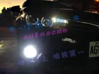 在飛比找Yahoo!奇摩拍賣優惠-(小鳥的店)豐田 2014 ALTIS 11代  X9 LE