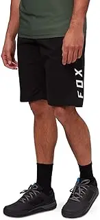 [Fox Racing] Ranger Short CAMO