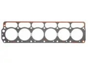 For 1966-1972 Fargo W200 Pickup Head Gasket Felpro 46751NSXX 1967 1968 1969 1970