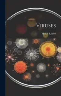 在飛比找博客來優惠-Viruses