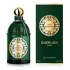 GUERLAIN OUD ESSENTIELLE 125ML EDP BRAND NEW & SEALED SAME DAY DESPATCH