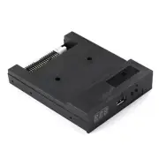 3.5" 1.44MB Floppy Drive USB Emulator For YAMAHA For KORG For Sony Keyboard