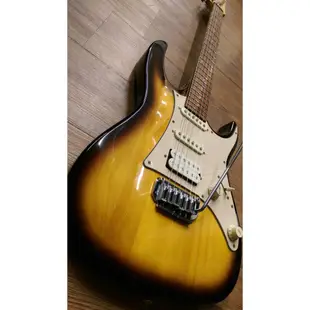 亞洲樂器 Ibanez Gio 電吉他 (展示琴特價)