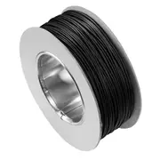 Gardena 4088-60 Boundary Wire 150m Extension Cable Set For Robotic Lawnmowers