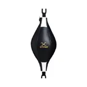 Sting Boxing Leather Floor to Ceiling Ball
