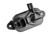 For Land Rover Freelander MK2 2.2 TD4 2006-2014 Exhaust Gas DPF Pressure Sensor