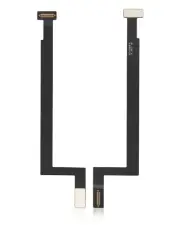 LCD Flex Cable iPad Pro 12.9" 3rd Gen 2018 And iPad Pro 4th Gen 2020 (2 Piece)