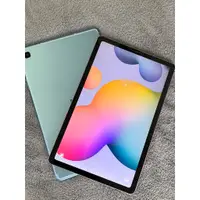 在飛比找蝦皮購物優惠-【鴻信數碼】三星Tab S6 Lite P610平板 4+6