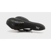 Selle Royal Freeway Gel Women's Moderate Saddle