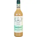 Mr Consistent Margarita Mixer 750mL