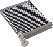 EVAPORATOR CORE 88501-02210 8850102210 AUTO-GETHER