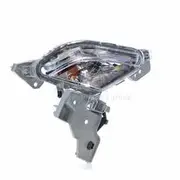 All Crash Indicator Lamp MAA-21060RHG
