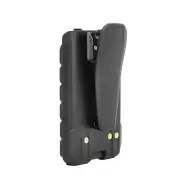1400mAh Ni-MH Battery BP264 for V80 F3001 F4001 T70A T70E V80 V80E Radio