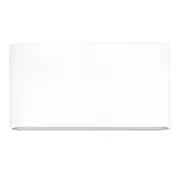 Havit LED Wall Light 5W Up & Down White 240V/12V