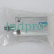 1pcs new FESTO cylinder DMM-20-25-P-A spot 158525