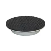 Cleanstar 15" Pad Holder Replacement for Orbital Floor Polisher/Cleaner/Buffer