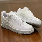 免運 NIKE AIR FORCE 1 LOW REFLECTIVE 休閒鞋 DD8959-100