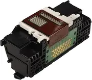 Color Print Head, ABS Printhead Replacement with Protective Cover, Printer Accessories for Canon MX922 MX928 MX728 IX6780 IX6880 MX721 MX722 MX725 MX726 MX727 Printers