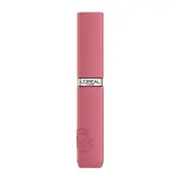 L'Oreal Paris Le Matte Resistance 240 Road Tripping Liquid Lipstick